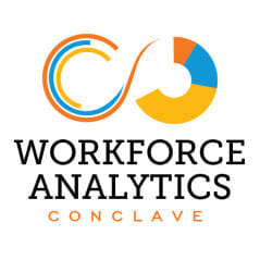 Workforce Analytics Conclave 2016