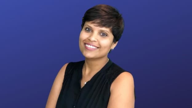 Article cover image
