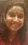 Preethy Unnikrishnan