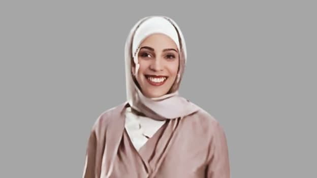 Nouran Hassan joins Marico Egypt as Head of HR