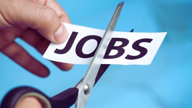 Vietnam to merge provinces, cut 80,000 government jobs in historic reform