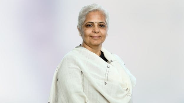 Article cover image