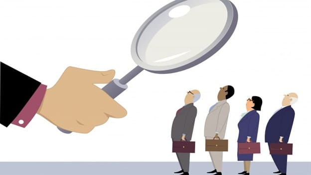 Creative ways of keeping performance review alive