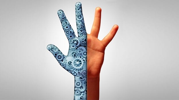 Article cover image