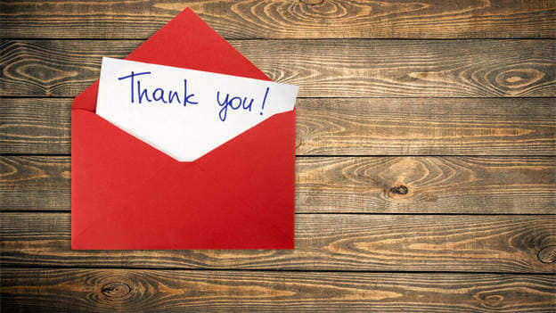 Article cover image