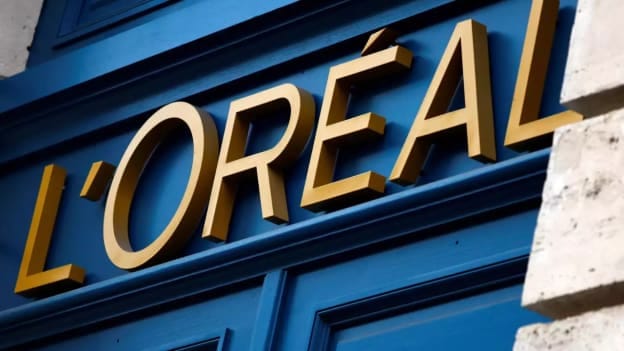 L’Oréal hit by layoffs amid declining sales and market weakness