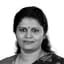Jayashubha K
