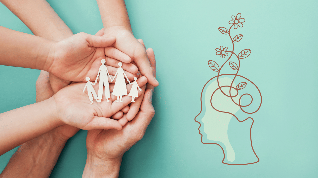 Why work-life balance never existed for women —And what it says about their mental wellbeing