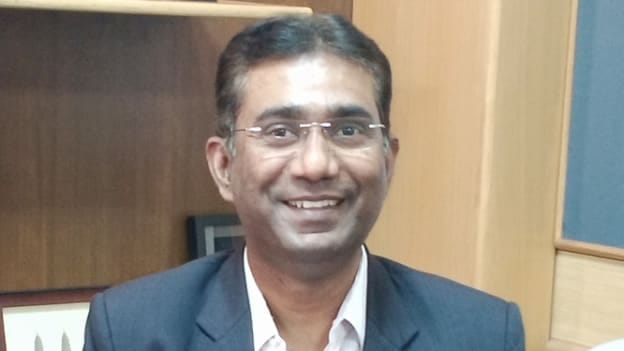 GS1 India appoints S Swaminathan as Chief Operating Officer