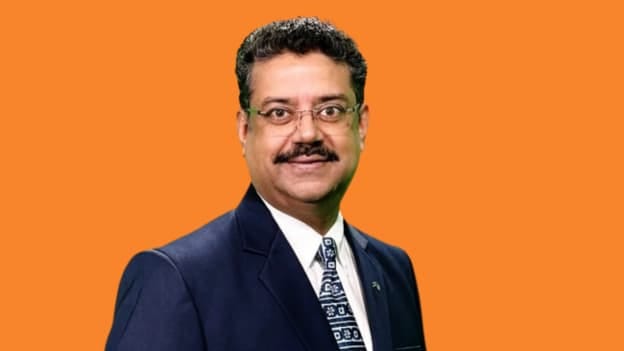 Nissan Motors welcomes Saurabh Vats as deputy MD