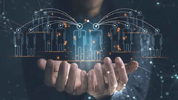 Article cover image