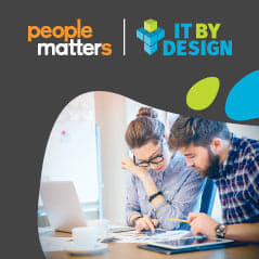 Changing dynamics of Employer Branding in the IT space