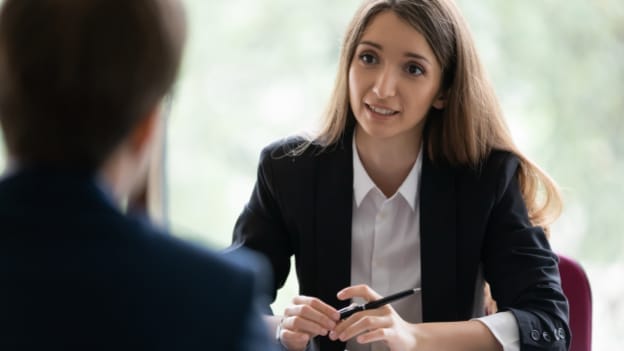 HR’s final touchpoint: Creating a positive employee exit experience