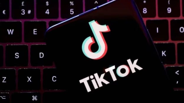 TikTok's $1.5 Billion investment to revitalise e-commerce in Indonesia through Tokopedia