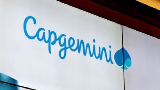 Capgemini India kickstarts 2021 with 19,000 vacancies