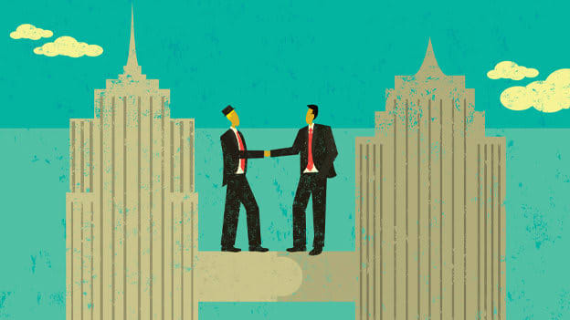 Aon Hewitt acquires hiring assessment company CoCubes