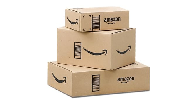 Amazon will not build its headquarters in New York City after local opposition