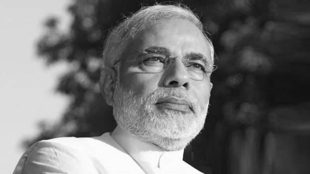 Startup India: Modi's 10 initiatives to drive new business