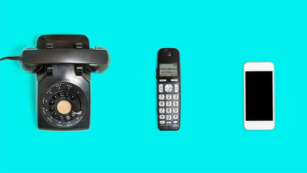 How multiple generations can collaborate in a changing workplace