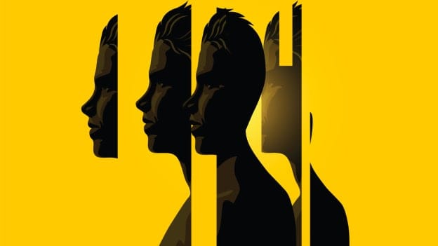 Article cover image