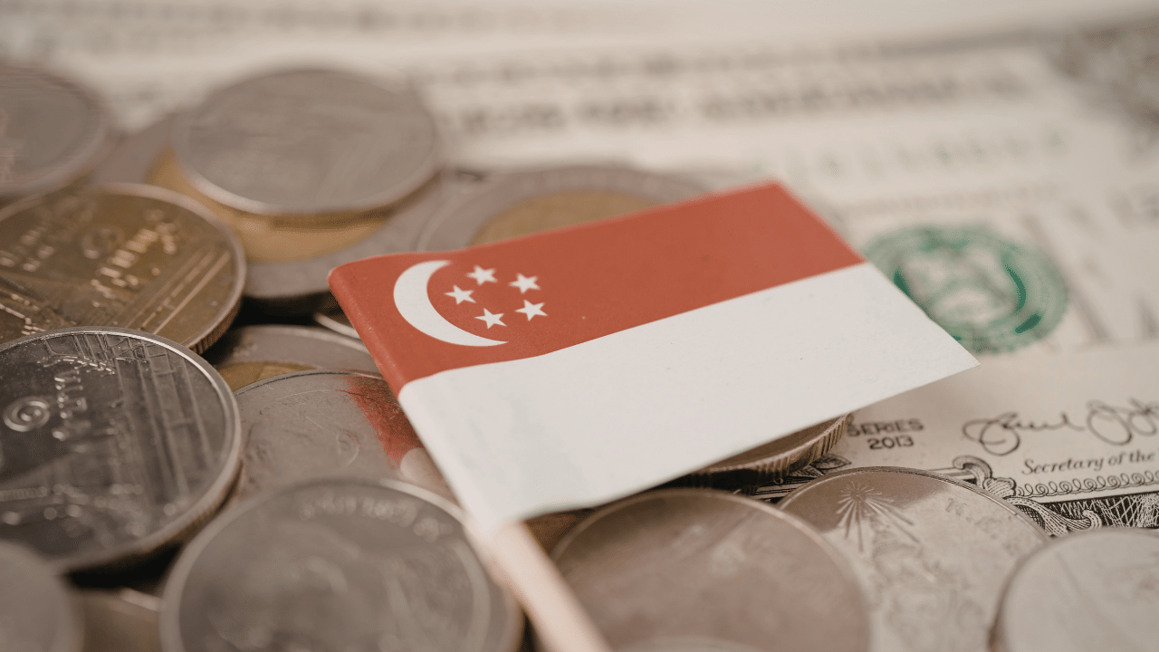 From Budget 2024 to Budget 2026: How Singapore’s priorities have shifted & shaped the economy