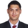 Raswinder Singh