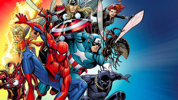 Article cover image
