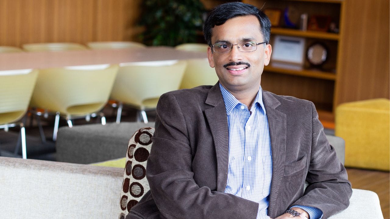 Rewriting the GCC playbook: India’s shift from delivery engine to enterprise core