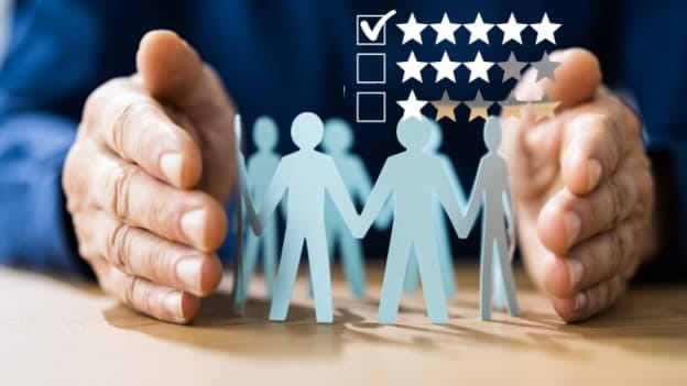 AI can’t replace these proven employee experience strategies, and here’s why