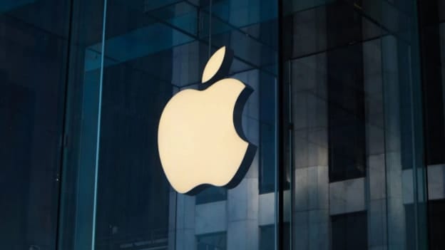 Apple fires 185 employees over fraud allegations