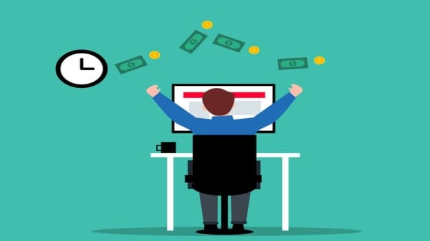 Employee-employer thoughts about salary interests of job seekers differ: Adecco survey