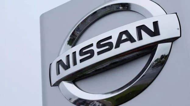 Nissan Motor Co to cut 10000 jobs globally