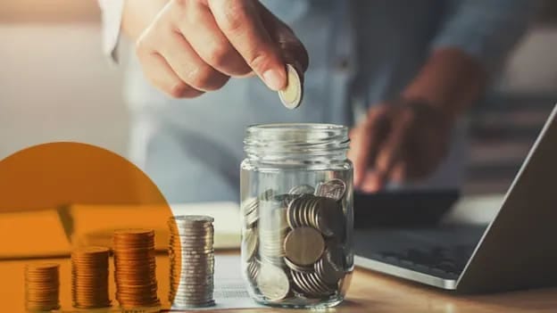 HRTech startup Talview raises $6.75 Mn in Series A funding