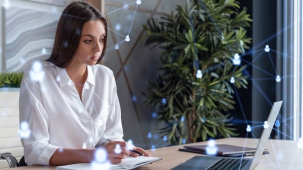 Innovating your EX to deliver impact and long term growth for your organisation