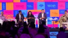 The impact of cognification on human capital
