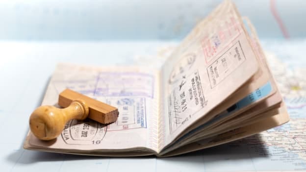 New Pacific visa scheme to open doors for thousands of immigrants