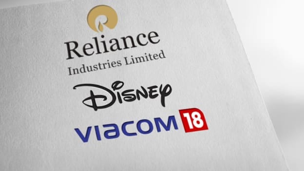 JioStar lays Off 1,100 employees after Viacom18-Disney merger