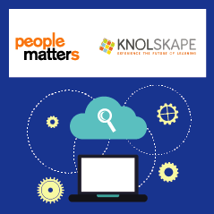 Being virtual is the new reality – Leveraging Virtual Assessment Centres