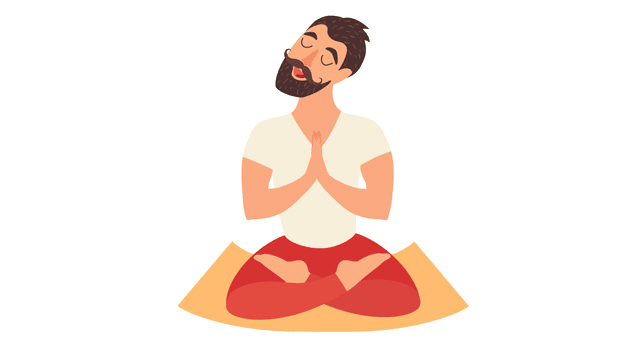 Can spirituality coaching help employees