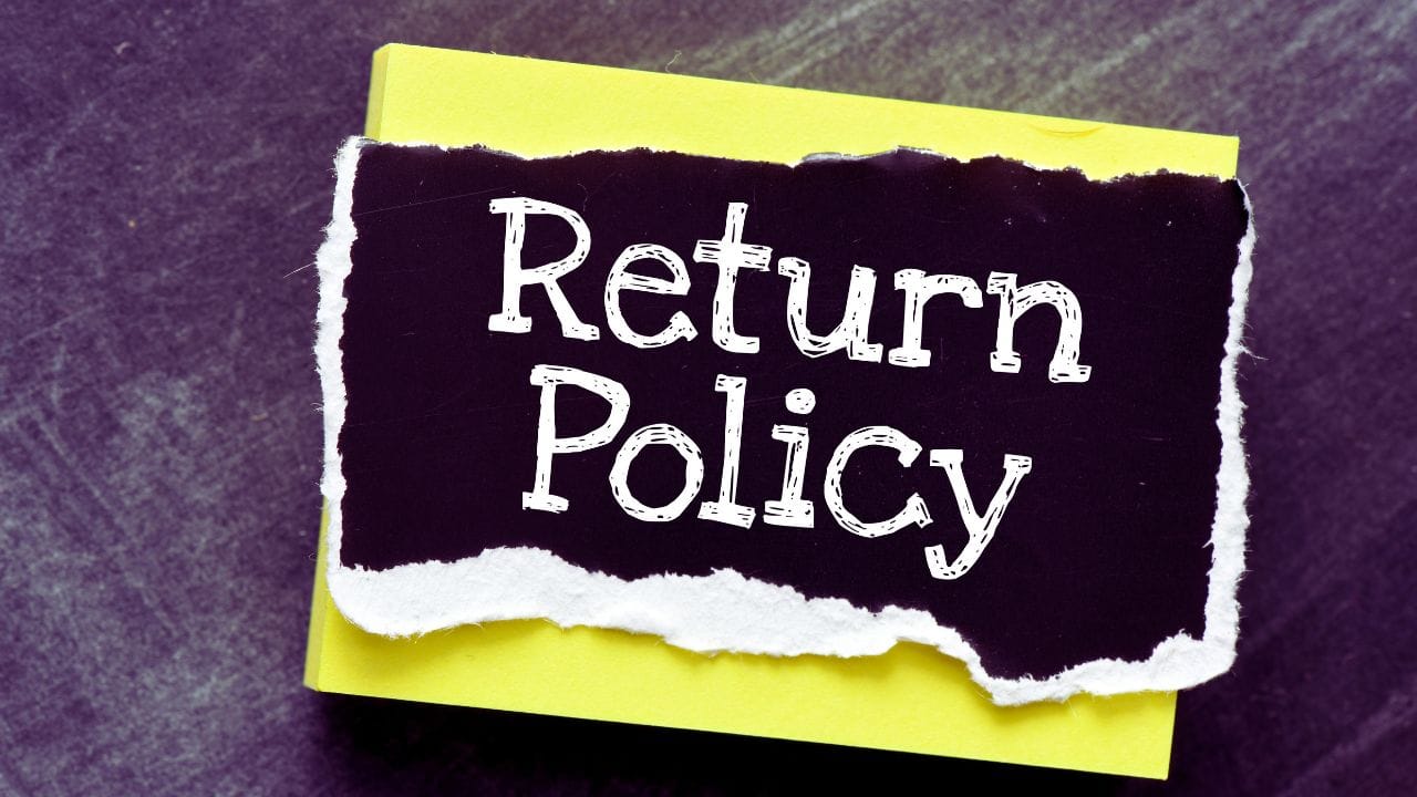 Deloitte US to India staff: Return to office 2 days weekly or risk poor reviews