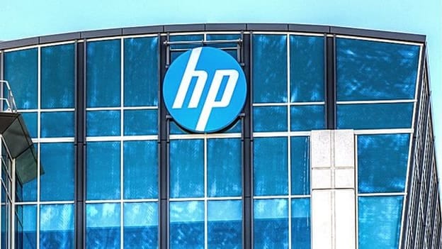 Layoff 2023: HP Inc to sack 100 employees in Israel