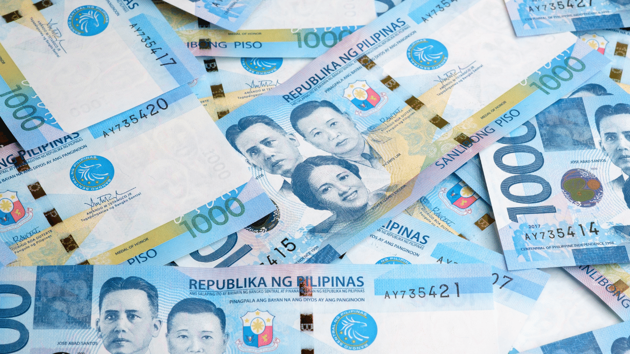 Metro Manila minimum wage rises by PHP 60 as first tranche of record increase takes effect