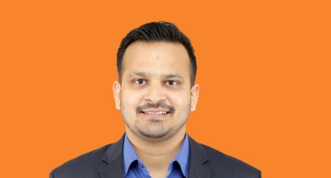 Hyundai Motor appoints Akshay Rakshit as head of TA
