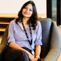 Payal Chawla