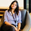 Payal Chawla