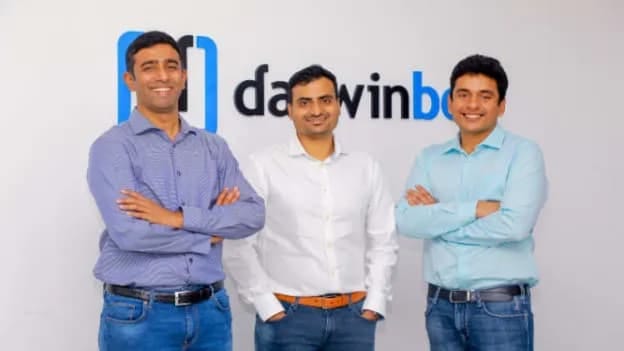 Darwinbox opens HQ in Hyderabad, to hire in next 6 months