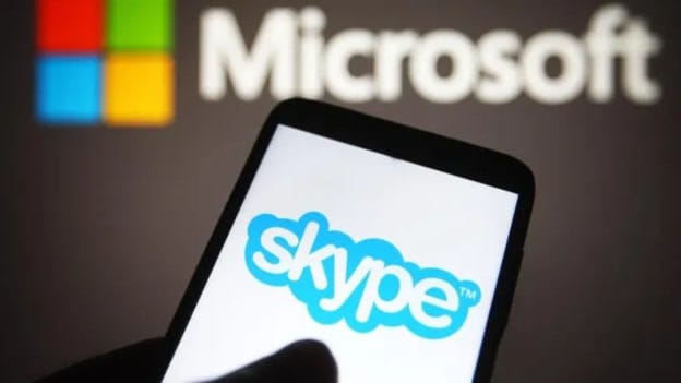 Skype is dead: Did Microsoft's leadership let a billion-dollar tool crumble?