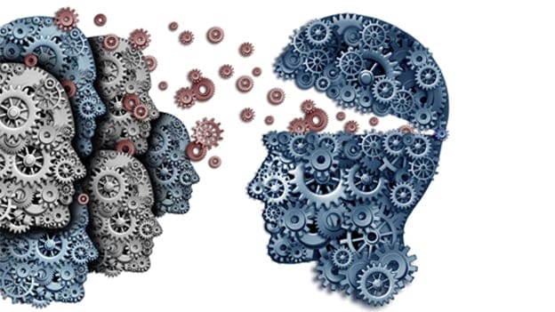 Article cover image