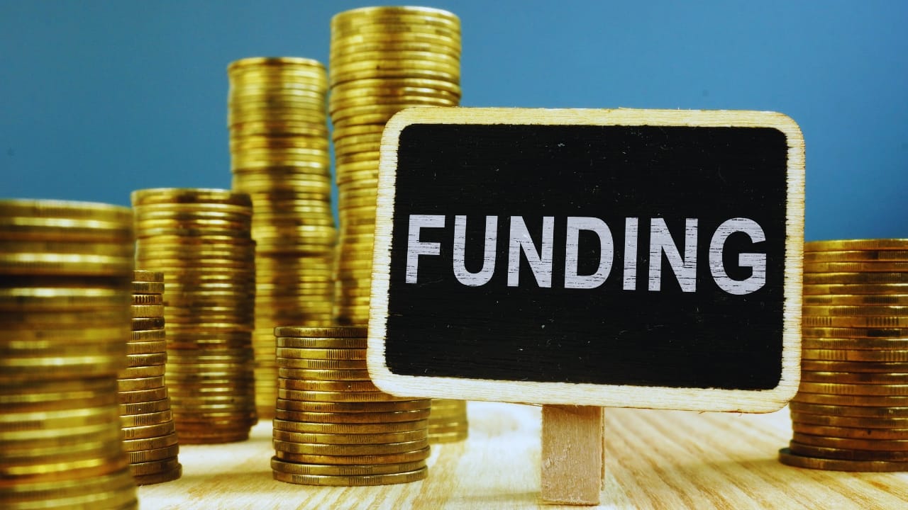 Yoodli raises $40 million in Series B round led by WestBridge Capital