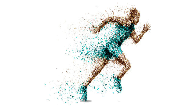 Article cover image